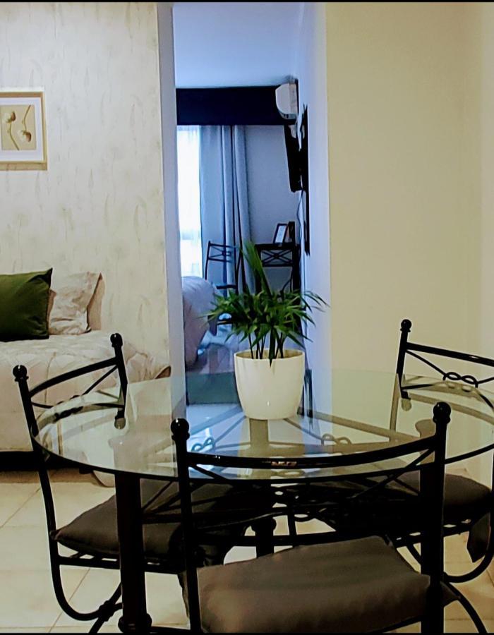 Mendoza Suites 2 Extérieur photo